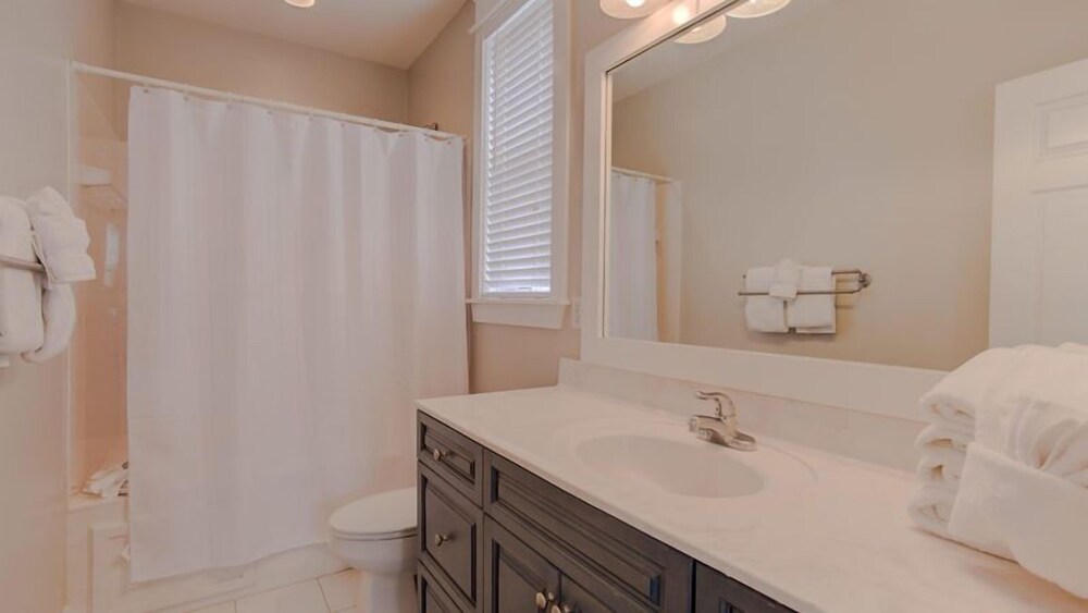 Amazing Place 1232960 - photo 18