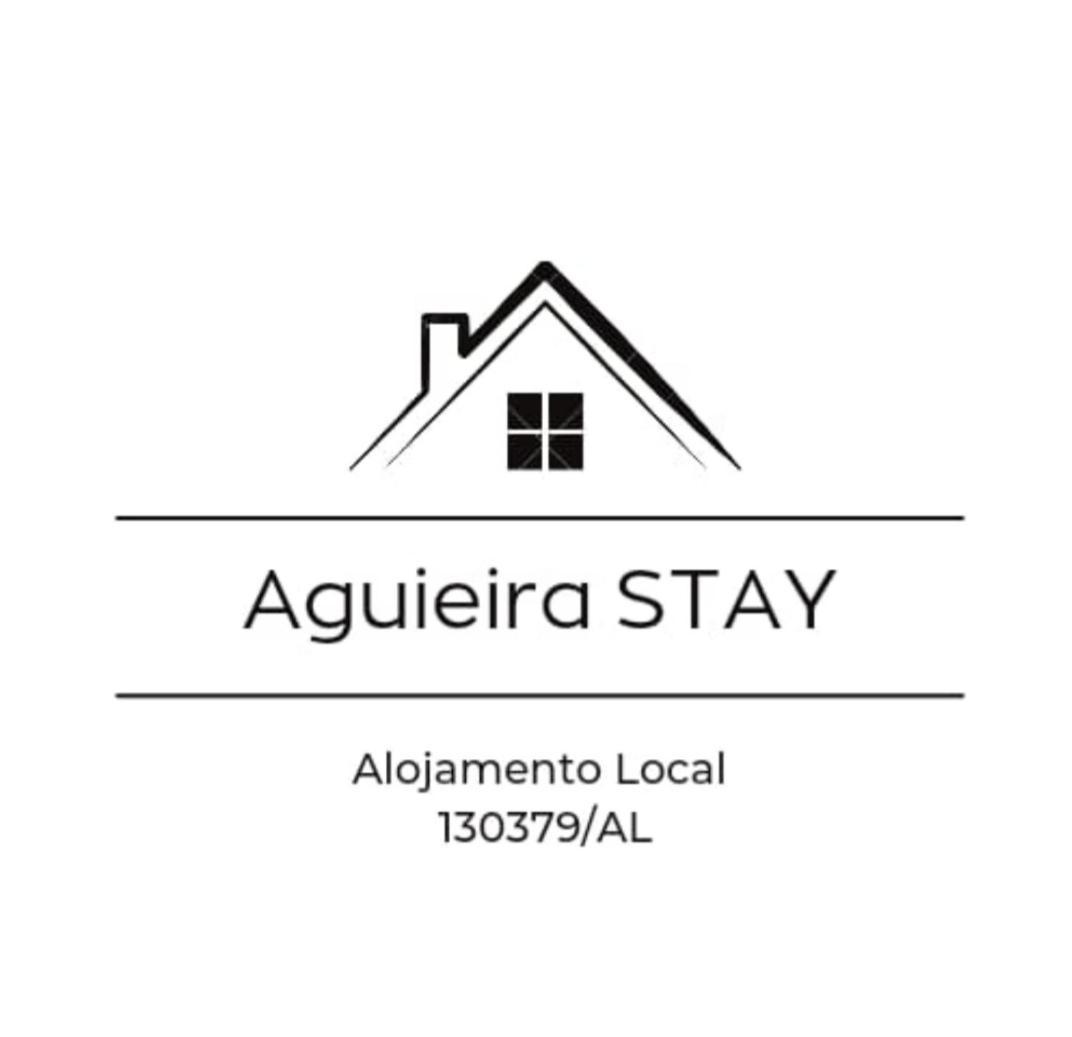 Aguieira Stay in Castro Daire, Portugal