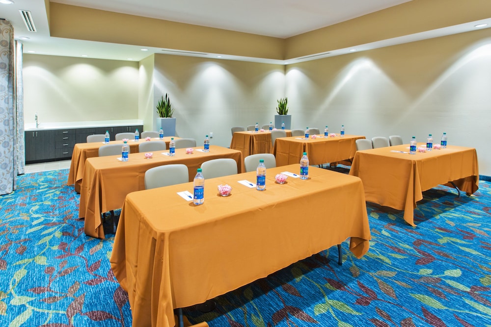 Candlewood Suites Corpus Christi Naval Base Area by IHG - photo 22