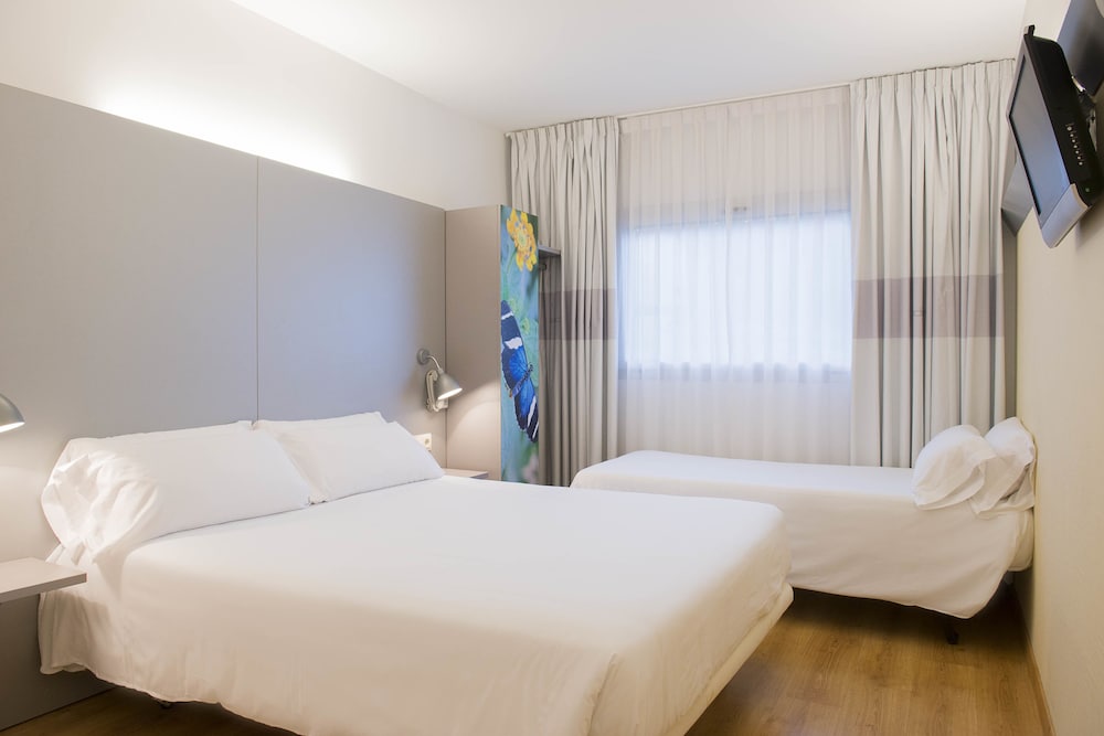 B&B Hotel Girona 2 - last minute hotel in Salt