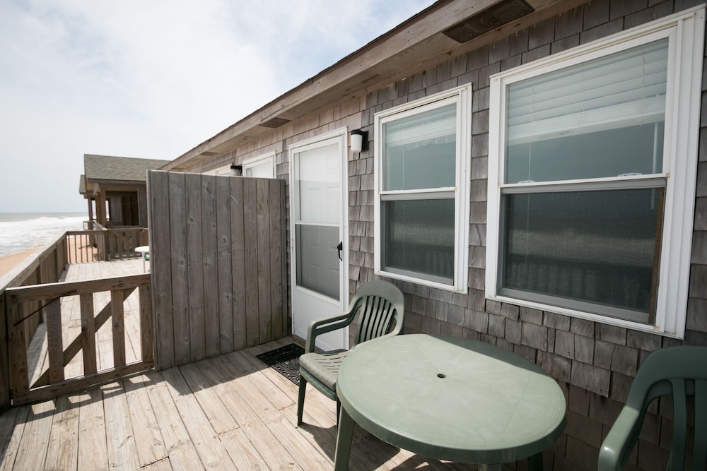 Outer Banks Motel - photo 136