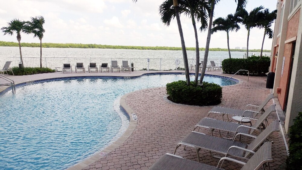 Lovers Key Resort by Check In Vacation Rentals - photo 150