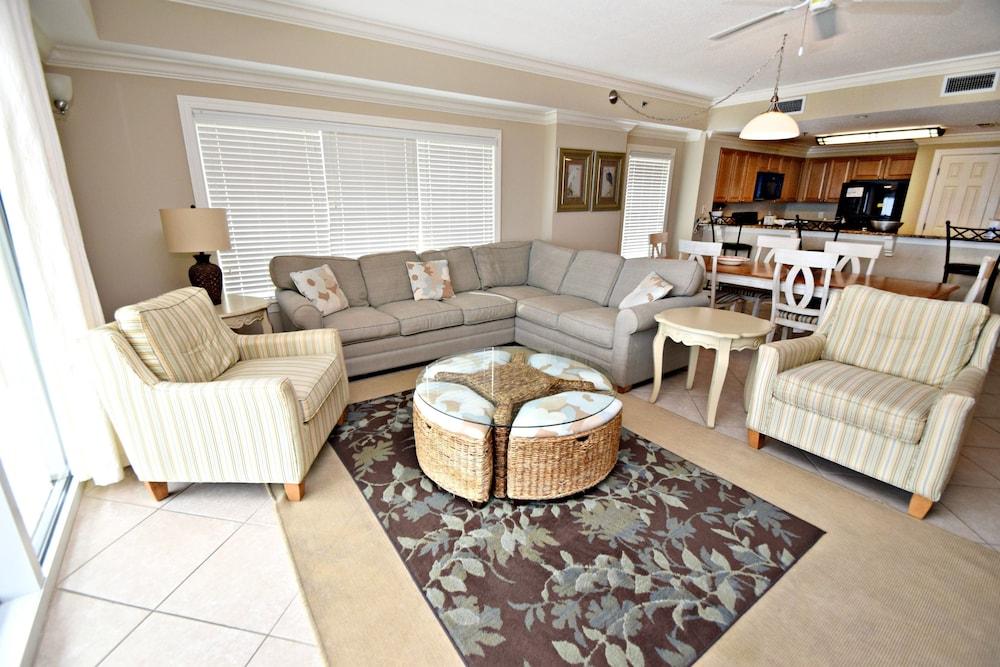 Escapes To The Shores by Resort Stay - photo 12
