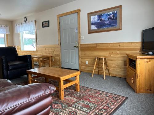 Faithful Street Inn - photo 39