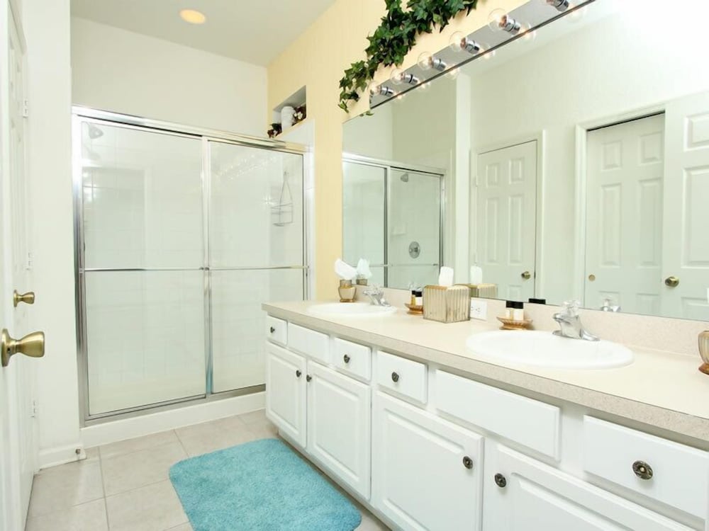 Ov3776 Windsor Hills Resort 5 Bed 5 Baths Villa - photo 16