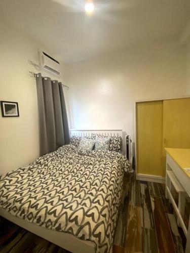 El Pueblo Studio Manila — 4-Star Luxury Hotel in Manila, Philippines