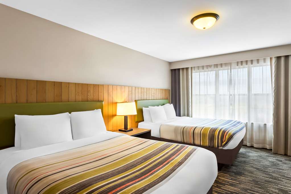 Country Inn & Suites by Radisson Portage IN - photo 23