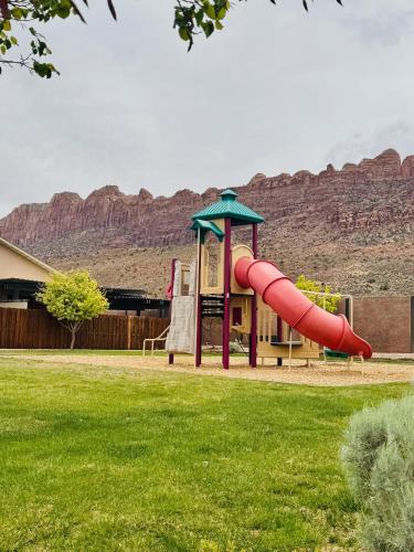 3415 South Village Loop - photo 2