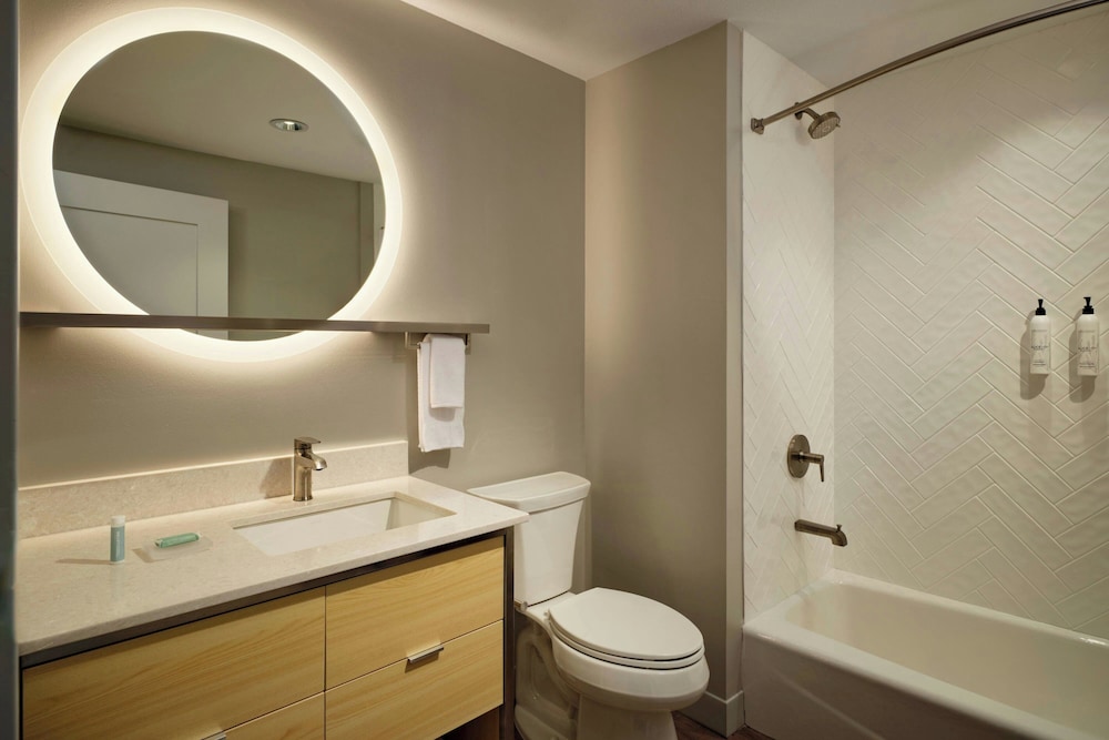 TownePlace Suites by Marriott Fort Myers Southeast - photo 16