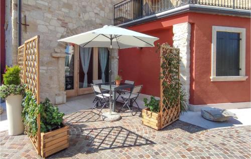 Nice Home In Marano Di Valpolicella — 4-Star Luxury Hotel in Marano Di Valpolicella, Italy