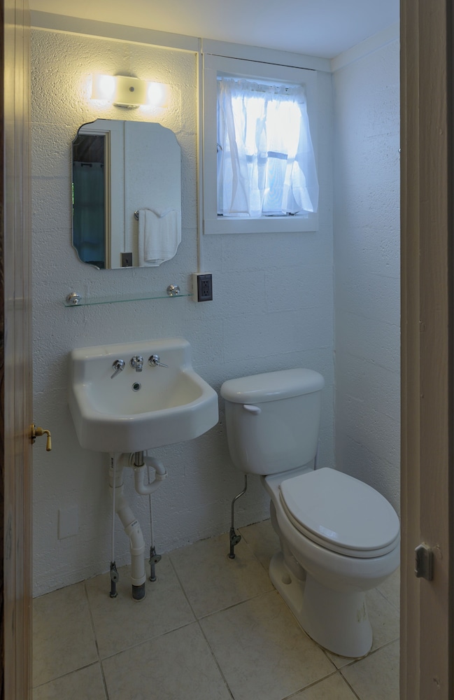 Dune Climb Inn - photo 45