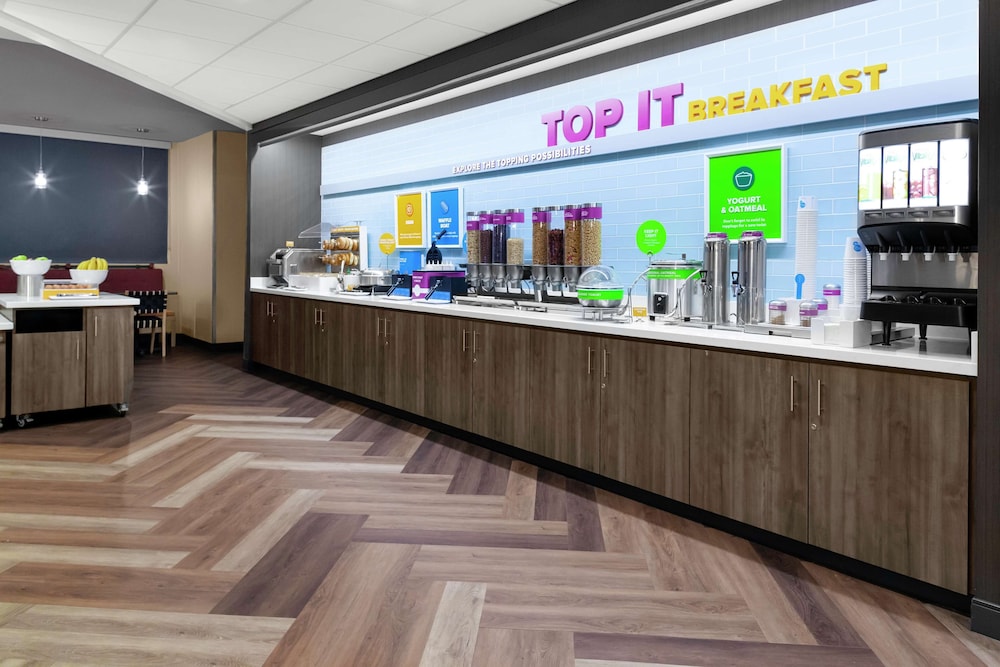 Tru by Hilton Gilbert - photo 21