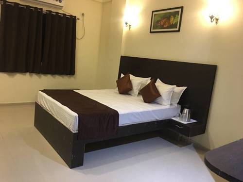 Hotel Z Plus