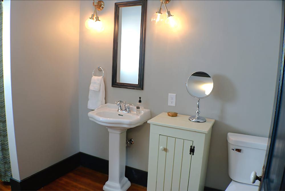 Hotel Hartington - photo 2