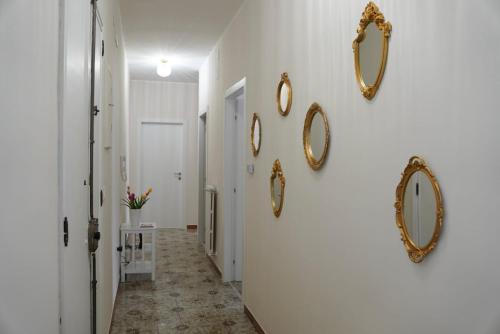 Il Posto per Te — Turi — photo 3