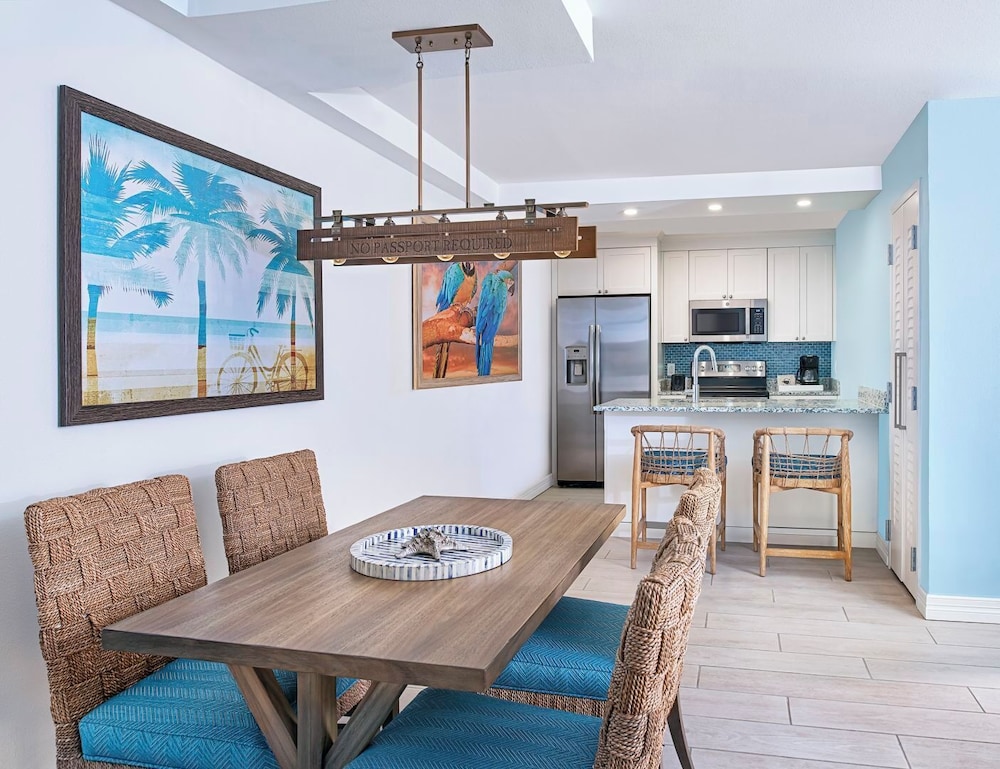 Margaritaville Beach Resort South Padre Island - photo 10