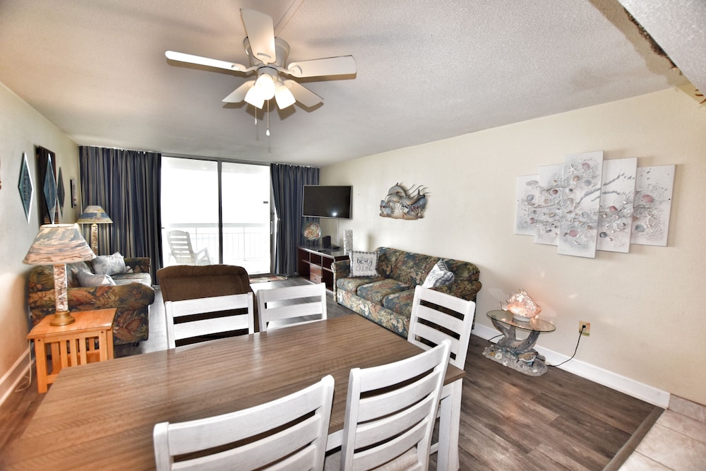 0112 Waters Edge Resort condo - photo 40