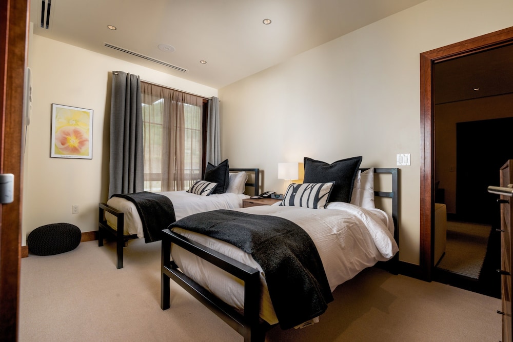 Elevation Resort Residences at Solaris - photo 14