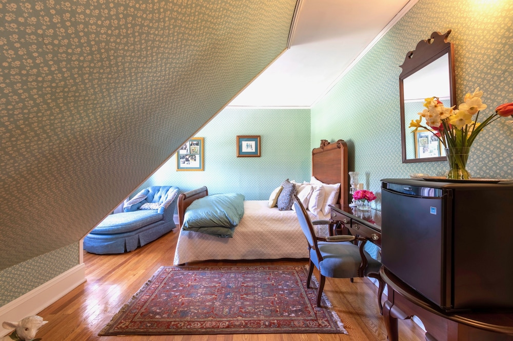 Wilburton Inn - photo 59