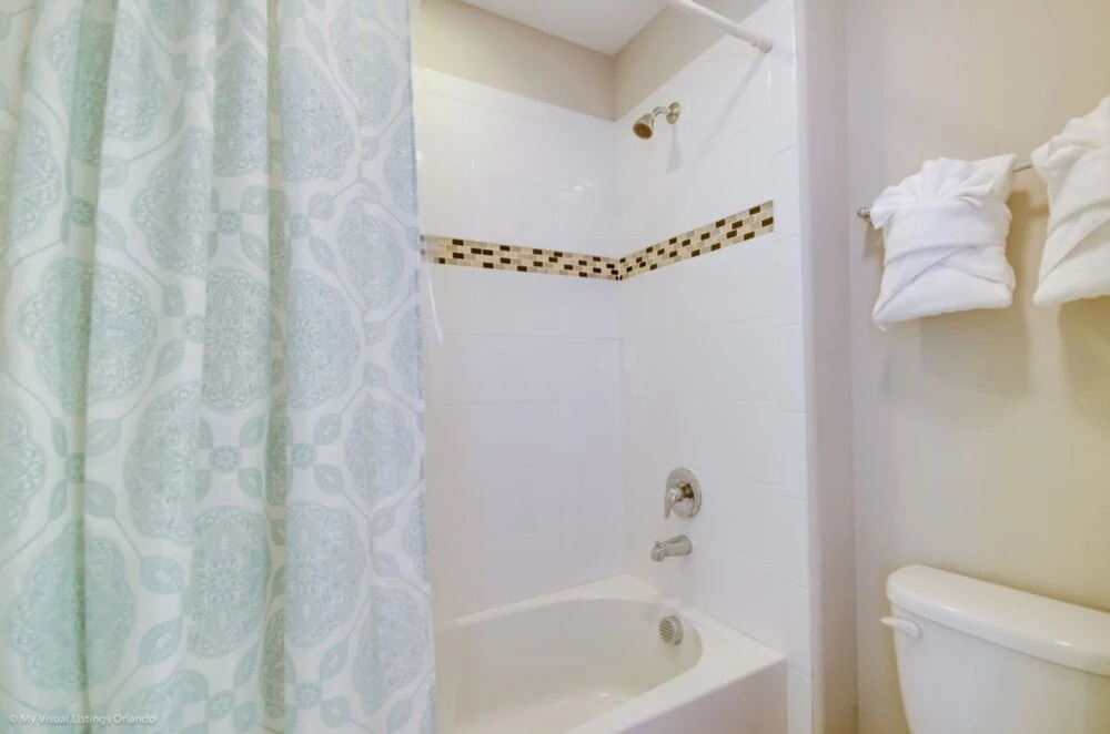 Ultimate 6 Bedroom 5 Bathroom Solterra Resort Home - photo 9
