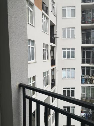 Batumi Old City Apartment