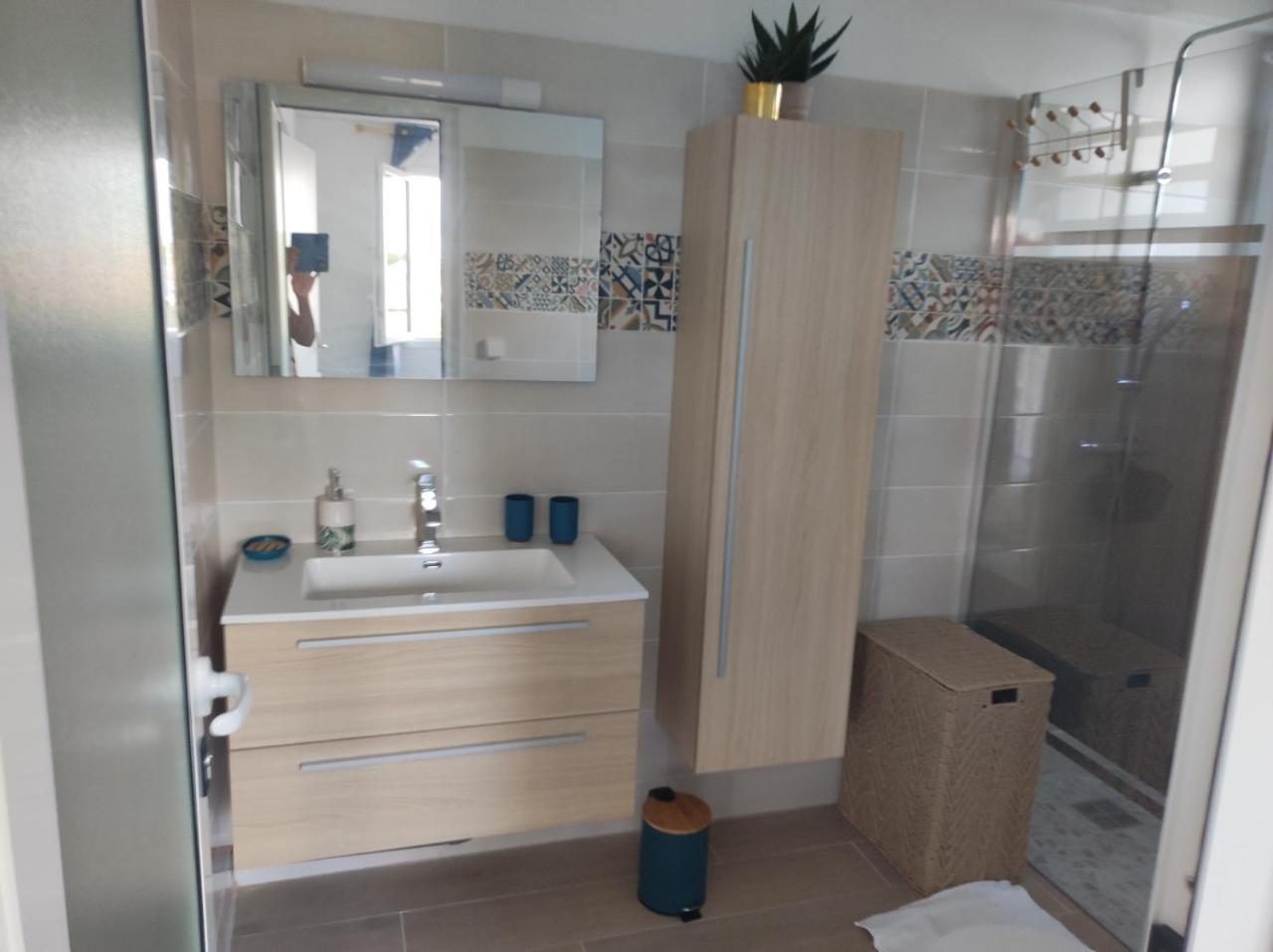 Shoumy — 4-Star Luxury Hotel in Les Trois-Ilets, Martinique