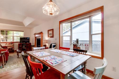 Edgewood Getaway - photo 13