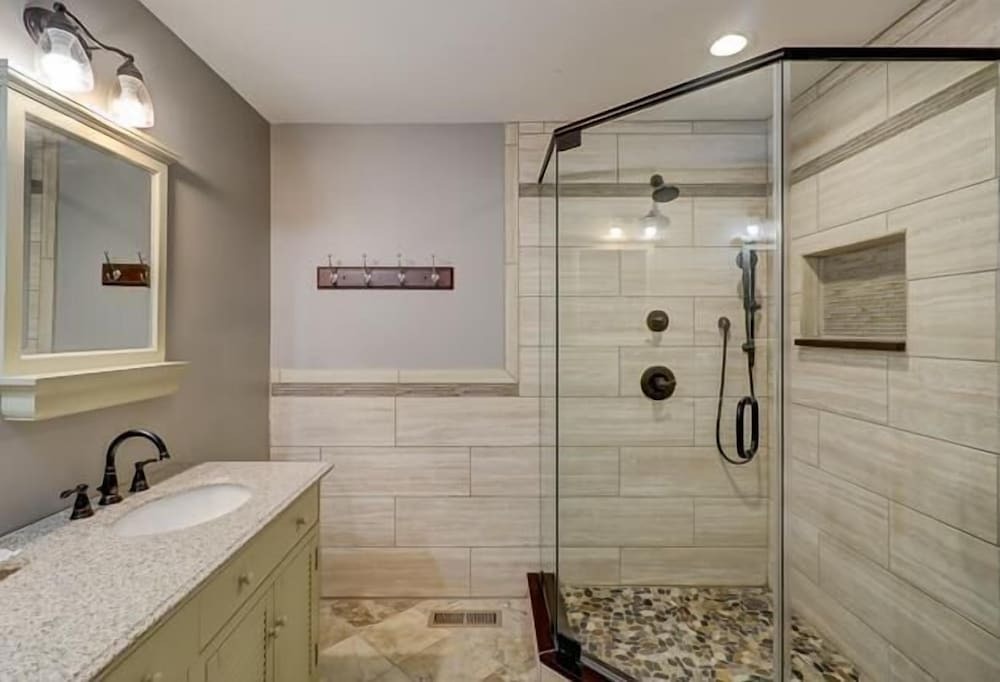 1 Harleston Green at the Sea Pines Resort - photo 7