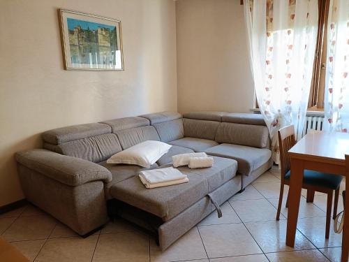 Casa Di Fido Regarda Travel — 4-Star Luxury Hotel in Bardolino, Italy