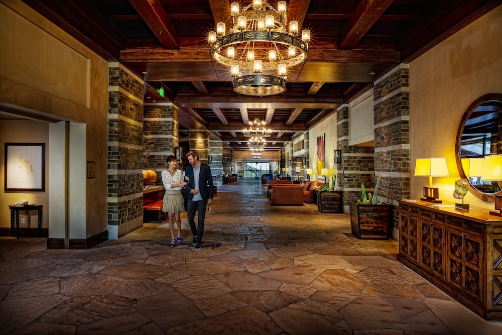 The Ritz Carlton Dove Mountain - photo 91