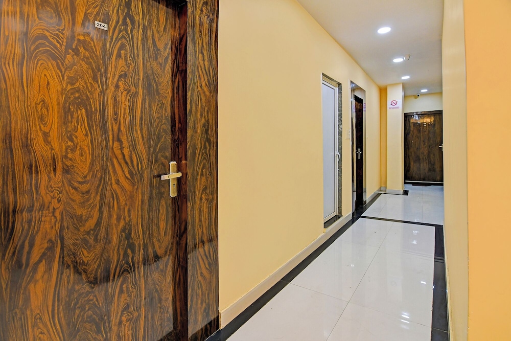 Fabhotel Philips — Kolkata — photo 4