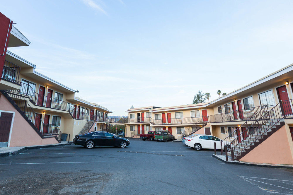 Piedmont Place - photo 38