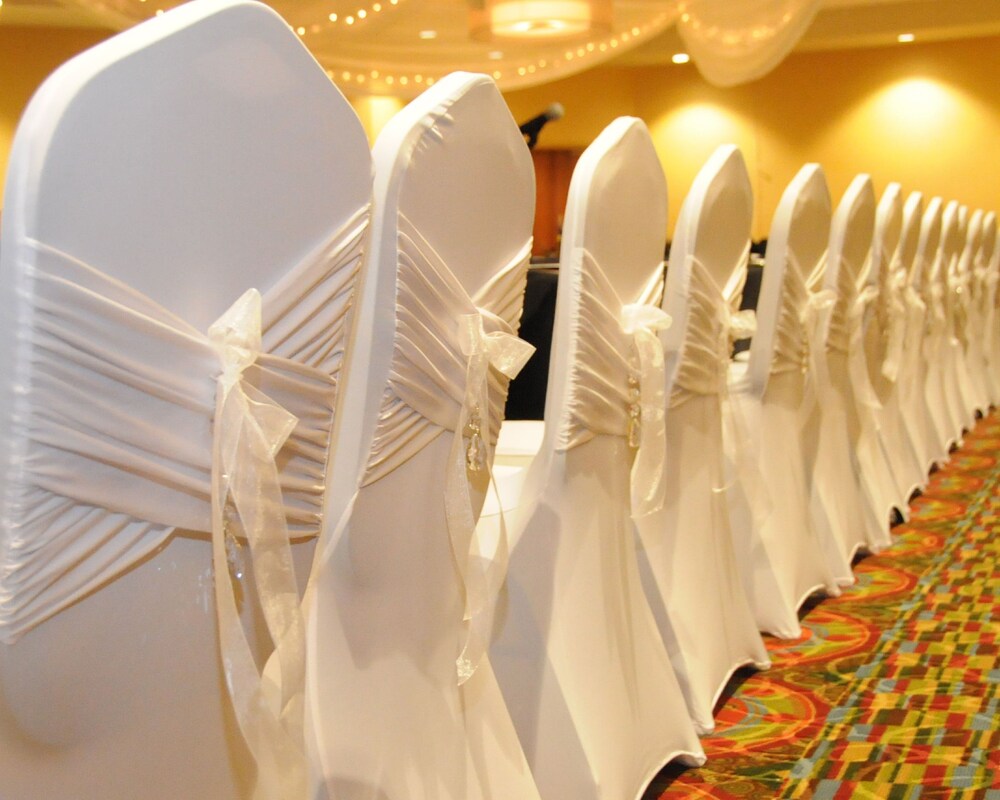 Holiday Inn Eau Claire South I 94 by IHG - photo 60