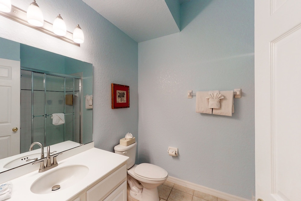 Bahama Bay Resort Near Disney - photo 85