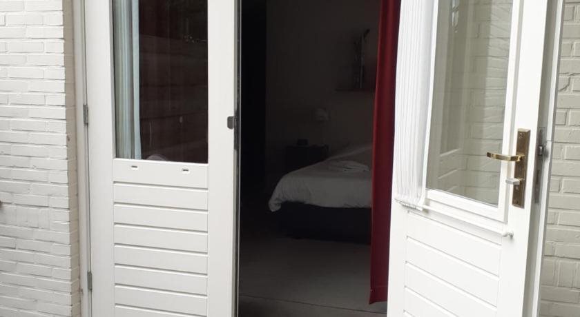 Het Wapen van Aelden — Aalden — photo 5