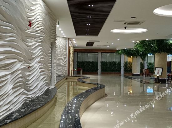 Jun Yi Boutique Hotel - last minute hotel in Jinan
