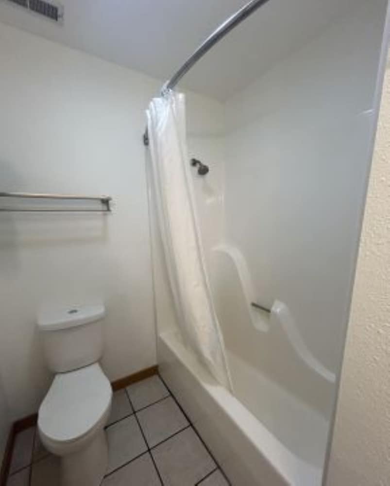 Alhonna Resort LLC - photo 256