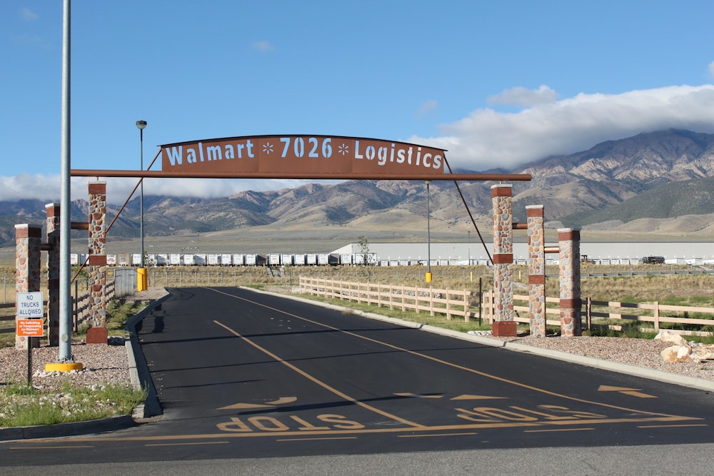 Holiday Inn Express & Suites Tooele by IHG - photo 28
