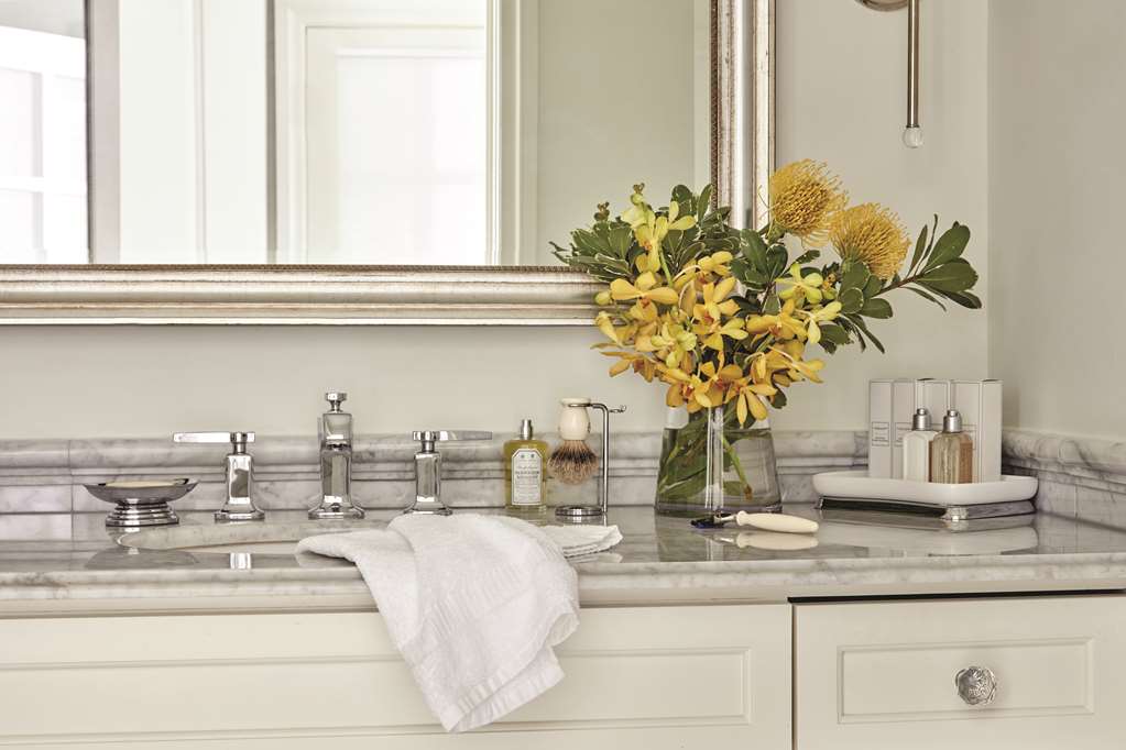 The Charleston Place - photo 21