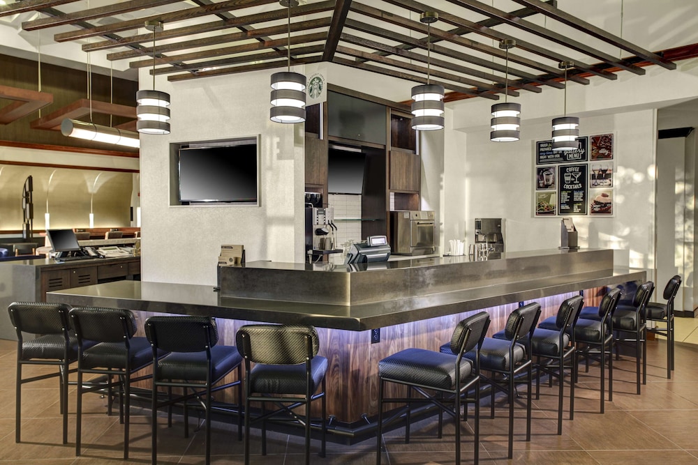 Hyatt Place Louisville East - photo 41