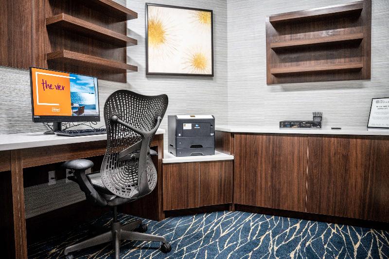 Hilton Garden Inn Fayetteville Fort Bragg - photo 148
