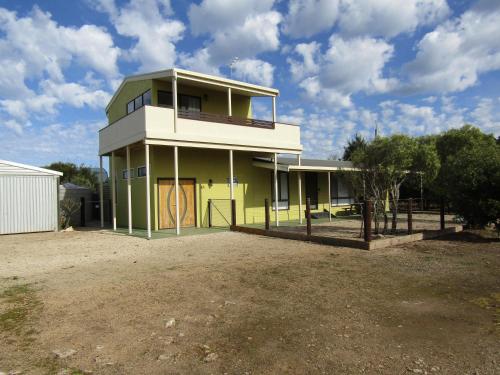 Quandong Beach Shack - last minute hotel in Unknown City