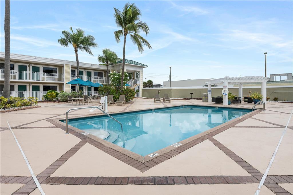 Best Western Gateway to the Keys - photo 6