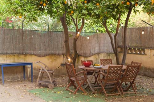 FLH Campo Pequeno Classic Charm with Garden — 4-Star Luxury Hotel in Lisbon, Portugal
