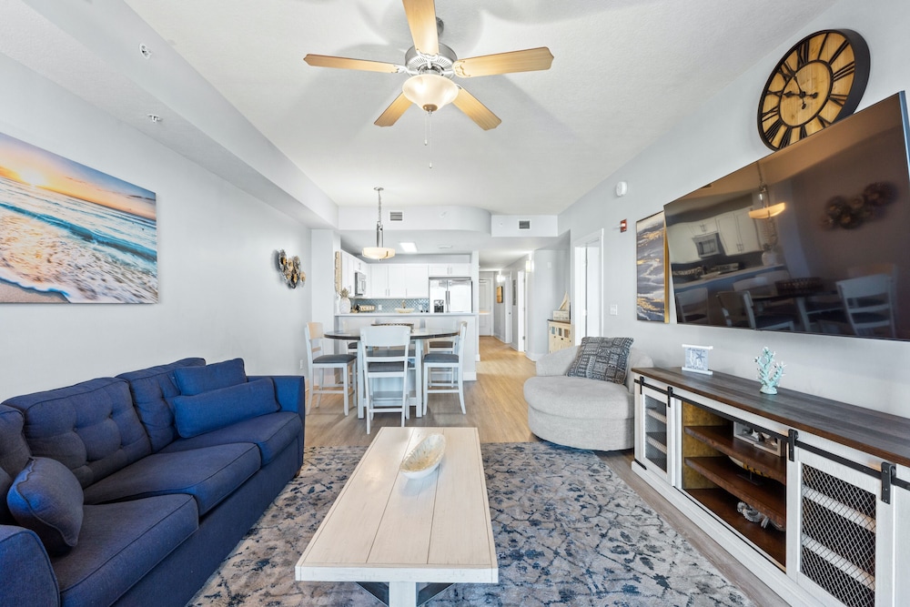 Calypso Tower 3 by Panhandle Getaways - photo 508