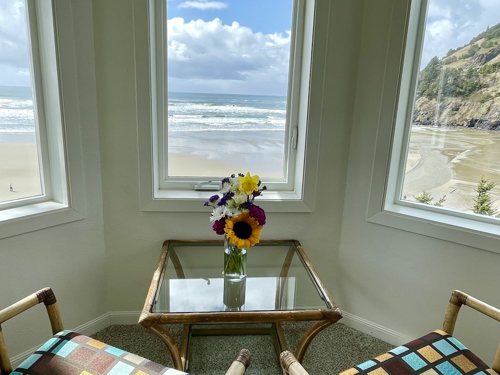 Starfish Point - photo 17