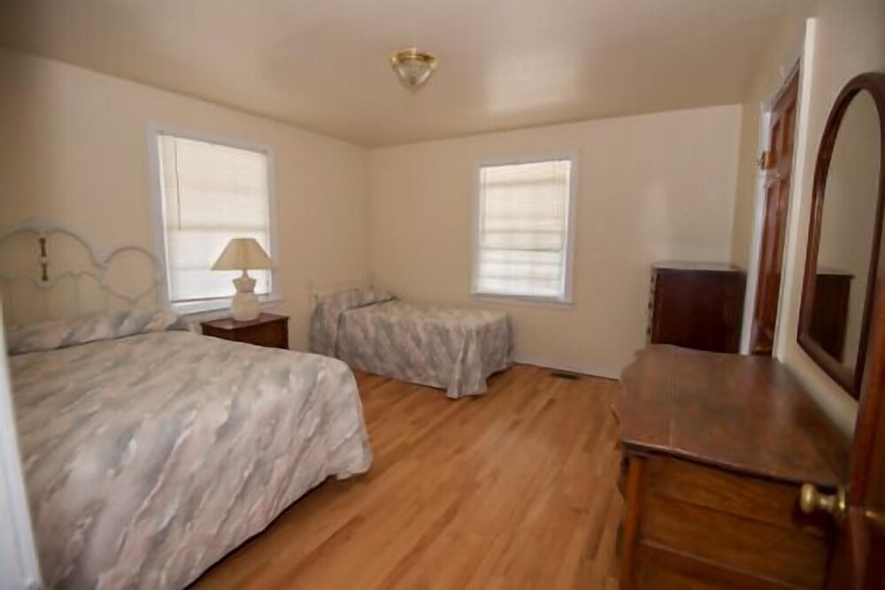 Avon Cottages - photo 51