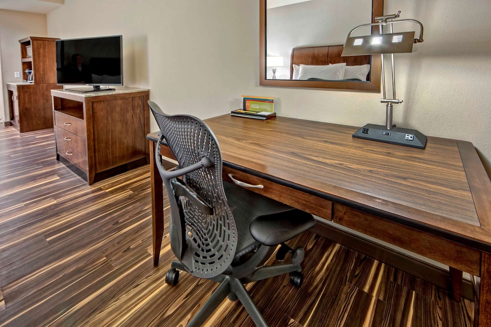 Hilton Garden Inn Nashville Brentwood - photo 13