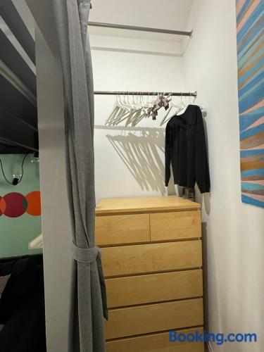 Corso Trieste - carbon neutral hotel in Rome