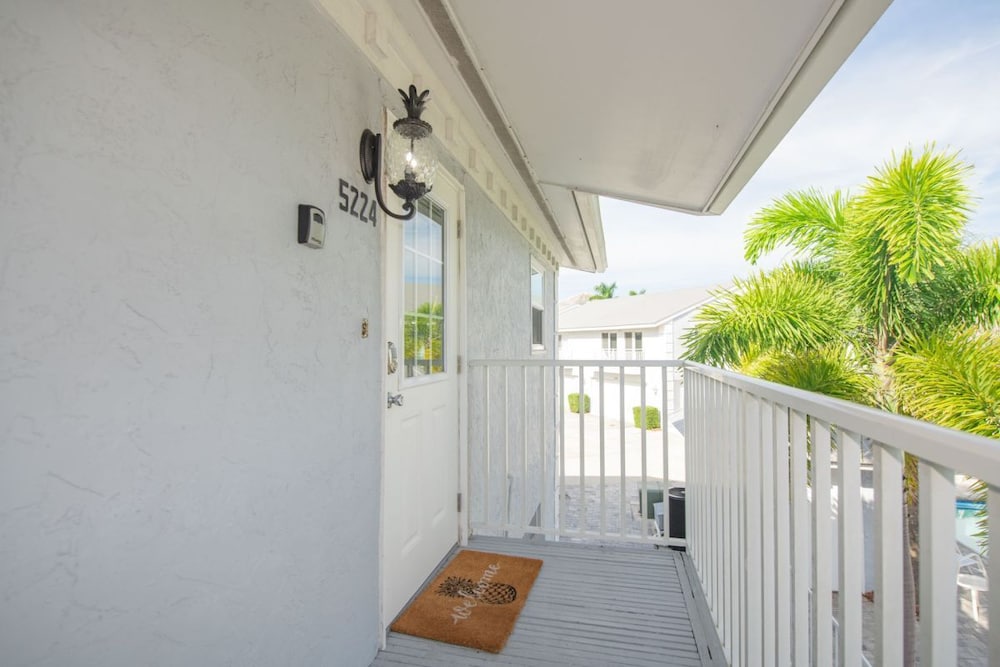 Siesta Key Island Rentals - photo 302